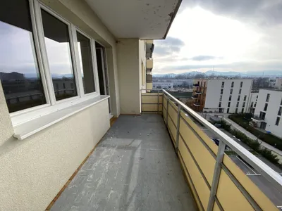 3-Zimmer-Wohnung kaufen in Krems an der Donau – 81,69 m², € 129.900 – Bild 11 von 19