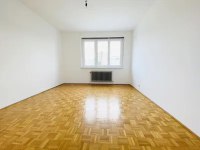 3-Zimmer-Wohnung kaufen in Krems an der Donau – 81,69 m², € 129.900 – Bild 9 von 19