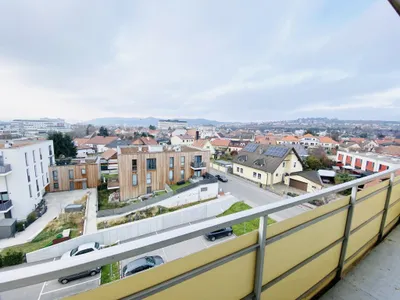3-Zimmer-Wohnung kaufen in Krems an der Donau – 81,69 m², € 129.900 – Bild 2 von 19