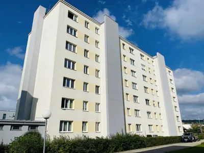 3-Zimmer-Wohnung kaufen in Krems an der Donau – 81,69 m², € 129.900 – Bild 3 von 19