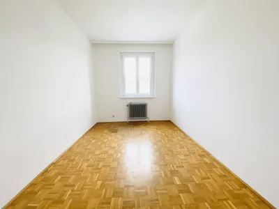 3-Zimmer-Wohnung kaufen in Krems an der Donau – 81,69 m², € 129.900 – Bild 8 von 19