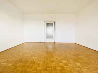 3-Zimmer-Wohnung kaufen in Krems an der Donau – 81,69 m², € 129.900 – Bild 10 von 19