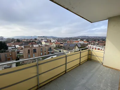 3-Zimmer-Wohnung kaufen in Krems an der Donau – 81,69 m², € 129.900 – Bild 13 von 19