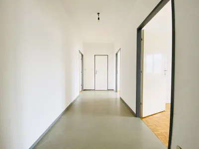 3-Zimmer-Wohnung kaufen in Krems an der Donau – 81,69 m², € 129.900 – Bild 7 von 19