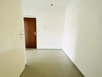 3-Zimmer-Wohnung kaufen in Krems an der Donau – 81,69 m², € 129.900 – Bild 5 von 19
