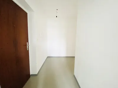 3-Zimmer-Wohnung kaufen in Krems an der Donau – 81,69 m², € 129.900 – Bild 4 von 19