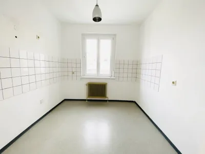 3-Zimmer-Wohnung kaufen in Krems an der Donau – 81,69 m², € 129.900 – Bild 6 von 19