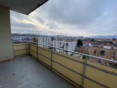 3-Zimmer-Wohnung kaufen in Krems an der Donau – 81,69 m², € 129.900 – Bild 12 von 19