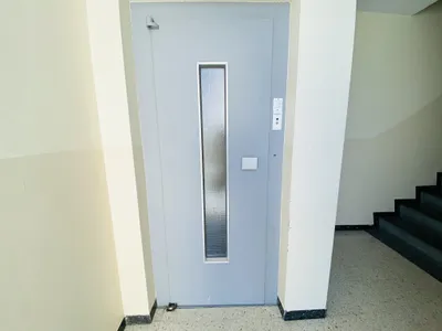 3-Zimmer-Wohnung kaufen in Krems an der Donau – 81,69 m², € 129.900 – Bild 18 von 19