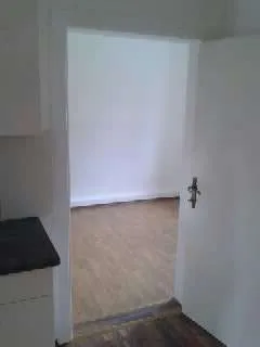 2-Zimmer-Wohnung mieten in Leoben – 50 m², € 510 – Bild 15 von 17
