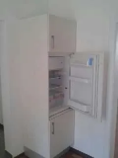 2-Zimmer-Wohnung mieten in Leoben – 50 m², € 510 – Bild 5 von 17