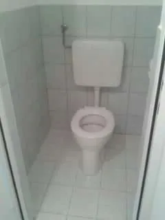 2-Zimmer-Wohnung mieten in Leoben – 50 m², € 510 – Bild 12 von 17