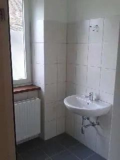 2-Zimmer-Wohnung mieten in Leoben – 50 m², € 510 – Bild 13 von 17