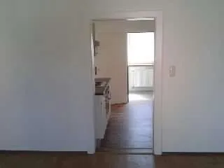 2-Zimmer-Wohnung mieten in Leoben – 50 m², € 510 – Bild 9 von 17