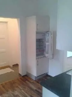2-Zimmer-Wohnung mieten in Leoben – 50 m², € 510 – Bild 14 von 17