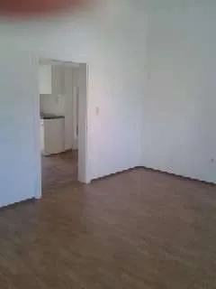 2-Zimmer-Wohnung mieten in Leoben – 50 m², € 510 – Bild 10 von 17