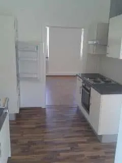 2-Zimmer-Wohnung mieten in Leoben – 50 m², € 510 – Bild 3 von 17