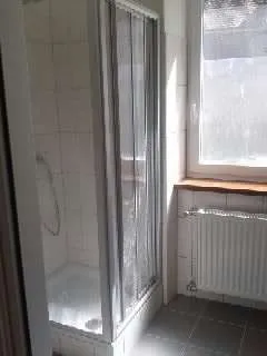 2-Zimmer-Wohnung mieten in Leoben – 50 m², € 510 – Bild 2 von 17