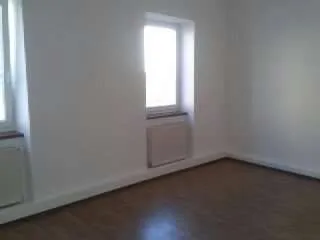 2-Zimmer-Wohnung mieten in Leoben – 50 m², € 510 – Bild 7 von 17