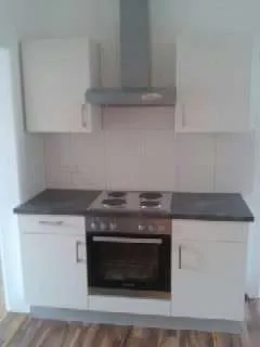 Wohnung zur Miete in 8700 Leoben