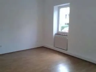 2-Zimmer-Wohnung mieten in Leoben – 50 m², € 510 – Bild 17 von 17