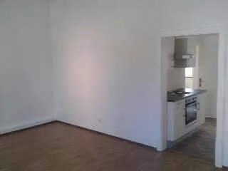 2-Zimmer-Wohnung mieten in Leoben – 50 m², € 510 – Bild 8 von 17