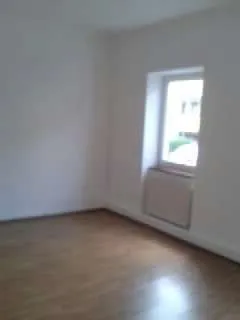 2-Zimmer-Wohnung mieten in Leoben – 50 m², € 510 – Bild 16 von 17