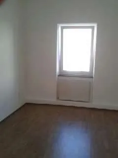 2-Zimmer-Wohnung mieten in Leoben – 50 m², € 510 – Bild 6 von 17