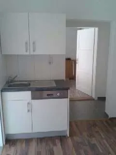 2-Zimmer-Wohnung mieten in Leoben – 50 m², € 510 – Bild 4 von 17