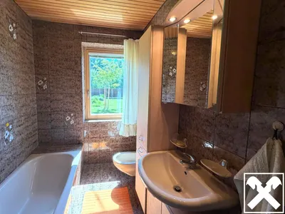 Gewerbeimmobilie kaufen in Linz Land – 212 m², € 540.000 – Bild 4 von 12