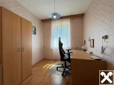 Gewerbeimmobilie kaufen in Linz Land – 212 m², € 540.000 – Bild 7 von 12