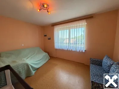 Gewerbeimmobilie kaufen in Linz Land – 212 m², € 540.000 – Bild 8 von 12