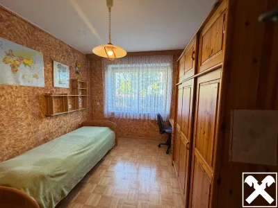 Gewerbeimmobilie kaufen in Linz Land – 212 m², € 540.000 – Bild 5 von 12