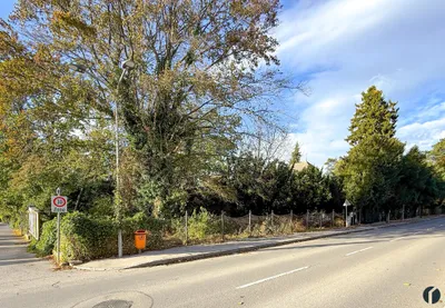 Grundstück kaufen in Tulln – 565 m², € 214.700 – Bild 3 von 9