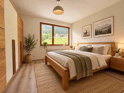 2-Zimmer-Wohnung kaufen in Landeck – 64 m², € 470.000 – Bild 5 von 16