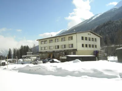 2-Zimmer-Wohnung kaufen in Landeck – 64 m², € 470.000 – Bild 15 von 16
