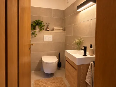 2-Zimmer-Wohnung kaufen in Landeck – 64 m², € 470.000 – Bild 10 von 16