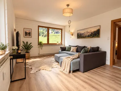 2-Zimmer-Wohnung kaufen in Landeck – 64 m², € 470.000 – Bild 4 von 16