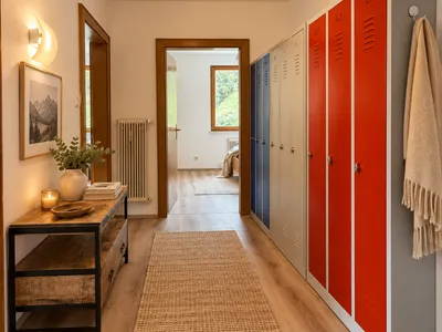 2-Zimmer-Wohnung kaufen in Landeck – 64 m², € 470.000 – Bild 11 von 16
