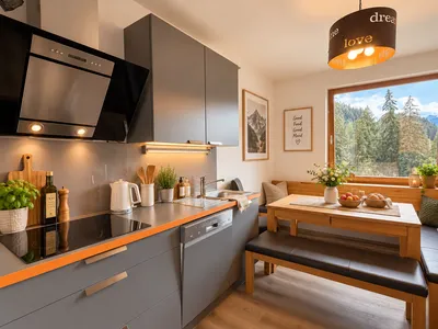 2-Zimmer-Wohnung kaufen in Landeck – 64 m², € 470.000 – Bild 7 von 16