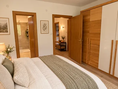 2-Zimmer-Wohnung kaufen in Landeck – 64 m², € 470.000 – Bild 6 von 16