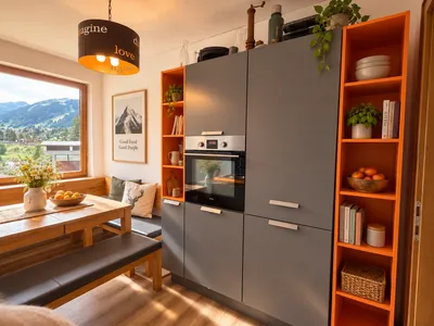 2-Zimmer-Wohnung kaufen in Landeck – 64 m², € 470.000 – Bild 8 von 16