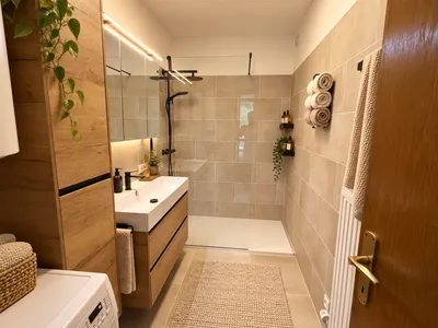 2-Zimmer-Wohnung kaufen in Landeck – 64 m², € 470.000 – Bild 9 von 16