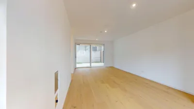 4-Zimmer-Haus mieten in Wien – 115 m², € 3.609 – Bild 5 von 30