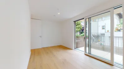 4-Zimmer-Haus mieten in Wien – 115 m², € 3.609 – Bild 14 von 30