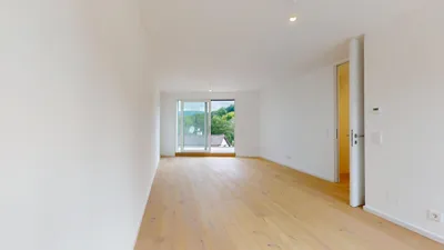4-Zimmer-Haus mieten in Wien – 115 m², € 3.609 – Bild 18 von 30