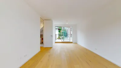 4-Zimmer-Haus mieten in Wien – 115 m², € 3.609 – Bild 19 von 30