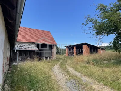 Immobilie kaufen in Südoststeiermark – 134 m², € 690.000 – Bild 7 von 15