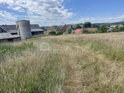 Immobilie kaufen in Südoststeiermark – 134 m², € 690.000 – Bild 4 von 15