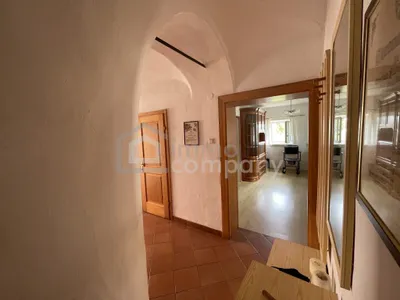 Immobilie kaufen in Südoststeiermark – 134 m², € 690.000 – Bild 14 von 15